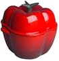 Le Creuset Bell Pepper Casserole L2519-02-67