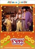 pippi calzelunghe / Pippi Longstocking 04 (Dvd) Italian Import