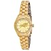 Official NFL Buffalo Bills Owner Series Watch Ladies
