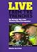 Book Live From the Trenches: The Changing Role of the Television News Correspondent