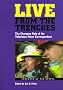 Live From the Trenches: The Changing Role of the Television News Correspondent Live From the Trenches: The Changing Role of the Television News Correspondent