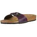 Birkenstock Women's Birkenstock Madrid