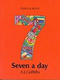 Seven a Day