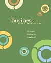 Business: A Changing World