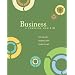 Business: A Changing World