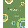 Business: A Changing World