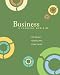 Business: A Changing World width=