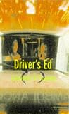 Driver's ed