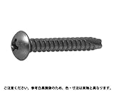 （＋）Ｂ１ブレジャー 表面処理(三価ﾎﾜｲﾄ（白）) 規格(3X12) 入数(2200) 【（＋）Ｂ１ブレジャ－シリーズ】