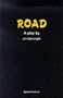 Road (Acting Edition)