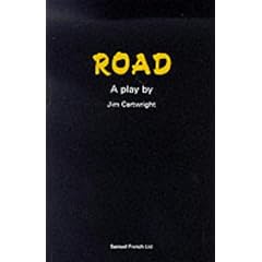 Road (Acting Edition)