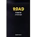 Road (Acting Edition)