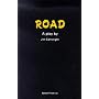 Road (Acting Edition)