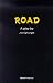 Road
