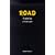 Road (Acting Edition)