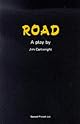 Road (Acting Edition) by Jim Cartwright