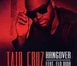 Hangover (2-Track)