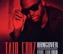 Hangover (2-Track)