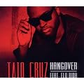 Hangover (2-Track)