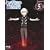 �Ƃ��閂�p�̋֏��ژ^ ��5��(��������) [Blu-ray]