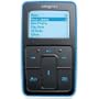 Creative Zen Micro 5 GB MP3 Player Black