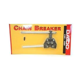 CUTLER HAMMER CH120GF GROUND FAULT SINGLE POLE CIRCUIT BREAKER by Dramm Corporation