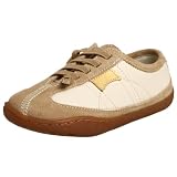 Camper Toddler/Little Kid Peu Cami Sneaker
