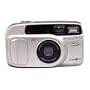 MINOLTA Riva 70 Zoom 35mm Camera Kit
