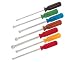 Klein 89904 - 7-Piece Nut Driver Set - 6"-Shanks