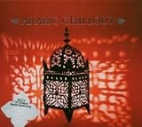 Review Various Artists  / Arabic Chillout Vol.1