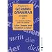 Practice in German Grammar - 2nd edition: For Students Starting Post-16 Courses (Practice in Grammar)