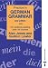 Practice in German Grammar - For students starting post-16 courses 2nd edition
