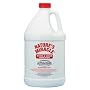 Nature's Miracle Stain & Odor Remover 1 Gallon
