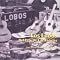 Learn More About Los Lobos