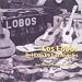 Del Este de Los Angeles (Just Another Band from East L.A.)