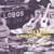 Del Este de Los Angeles (Just Another Band from East L.A.)