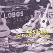 Del Este de Los Angeles (Just Another Band from East L.A.)