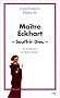 Ma�tre Eckhart : 