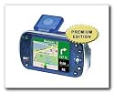 TeleType - GPS WorldNav 3000 XL Premium Edition (30002)