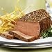 New York Strip