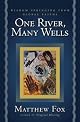 One River, Many Wells