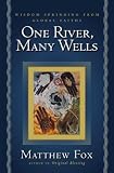 One River, Many Wells