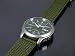 Automatic Watches | Mechanical Watches | Military Watches | Men's Watches Sale - Seiko 5 SNK805K2 Military Automatic Mechanical Self-Winding NYLON STRAP Water Resistance Men's Watch