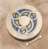 Bodhrans