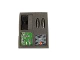 Empire Reloader B Upgrade Kit
