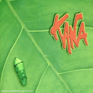 Kana - Best of Malamas & Kana - Zortam Music