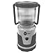 ust Ultimate Survival Technologies 10-Day 6-AA Lantern