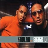 Shake It