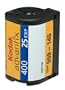 Kodak Advantix Versatility 400 Color Print Film, 14 Rolls (350 exposures)