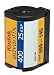 Kodak Advantix Versatility 400 Color Print Film, 14 Rolls (350 exposures)